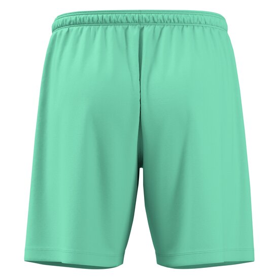 Macron Skara short turquoise