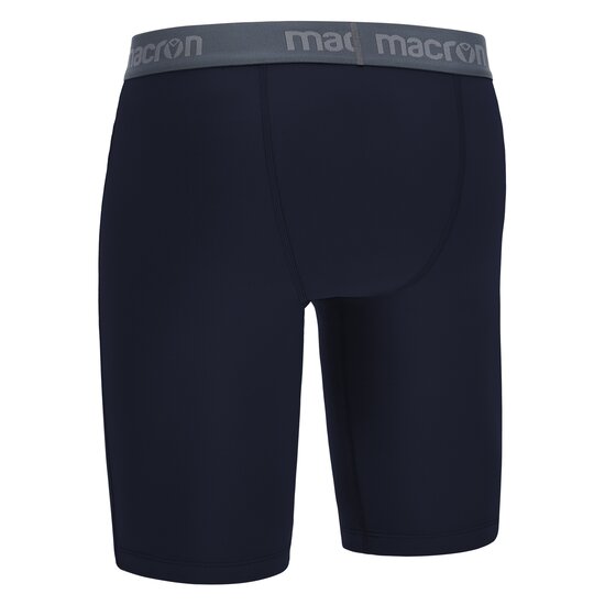 Macron Oak sliding short broek navy