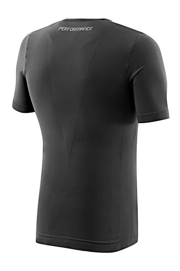 Macron Performance short sleeves - ner