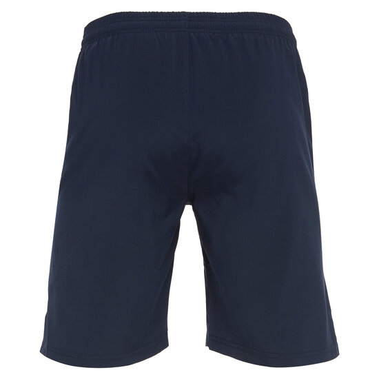 Macron Reggae short navy