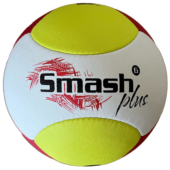 Gala Smash Plus 6 volleybal