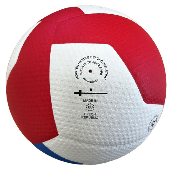 Gala Pro-line 5595 volleybal