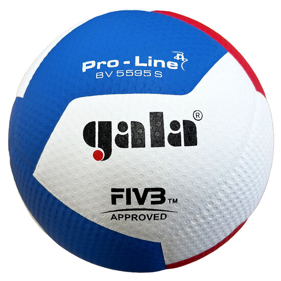 Gala Pro-line 5595 volleybal