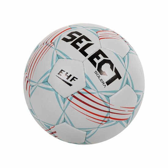 Select Solera handbal