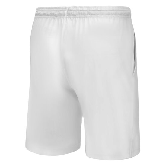 Macron Elm short wit