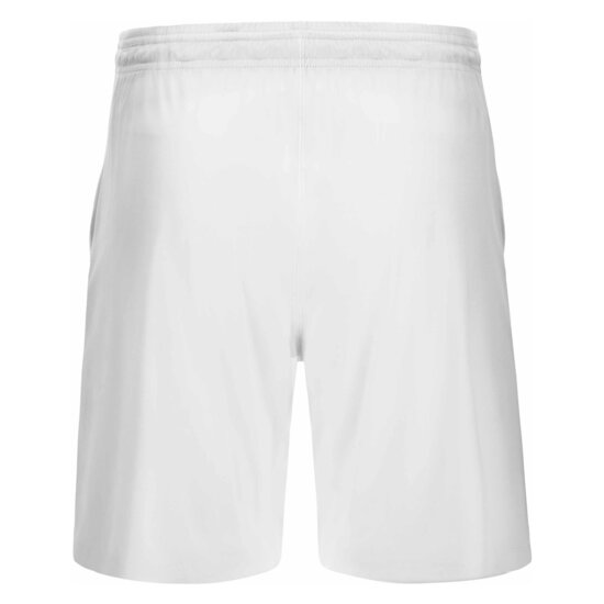 Macron Elm short wit