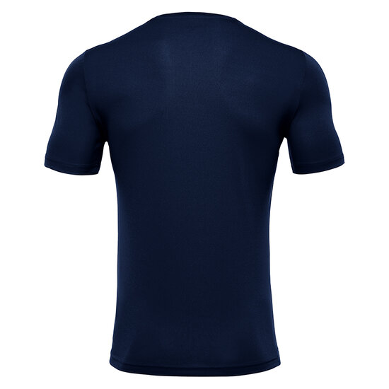 Macron Rigel shirt