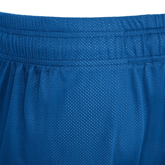 Macron Denver reversible short blauw