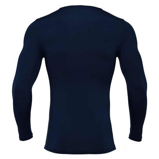 Macron Holly Dri Fit sportshirt