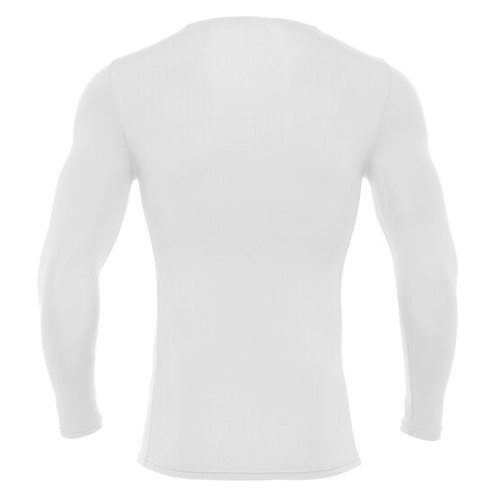 Macron Holly Dri Fit sportshirt