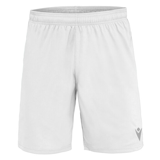 Macron Mesa short wit