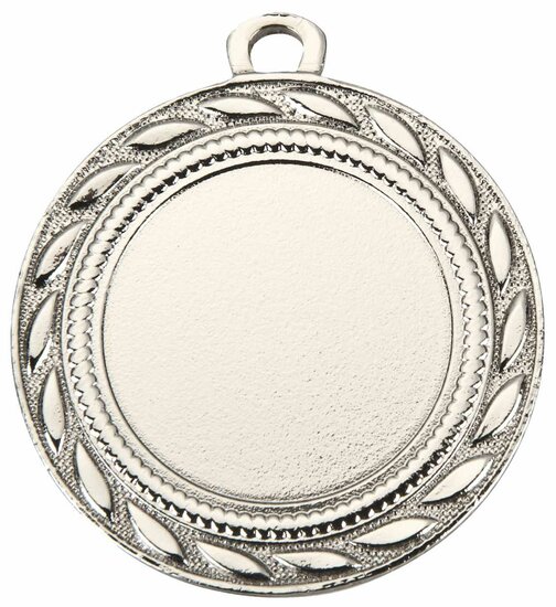 Sportprijzen medaille D109