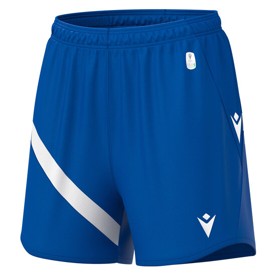 Macron Banshee short dames