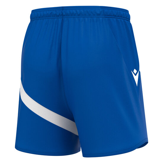 Macron Banshee short dames