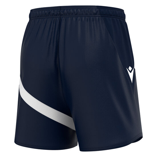 Macron Banshee short dames