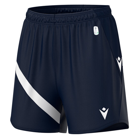 Macron Banshee short dames