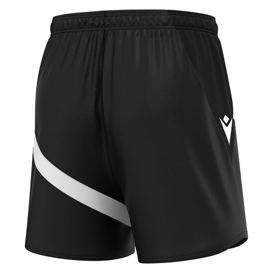 Macron Banshee short dames