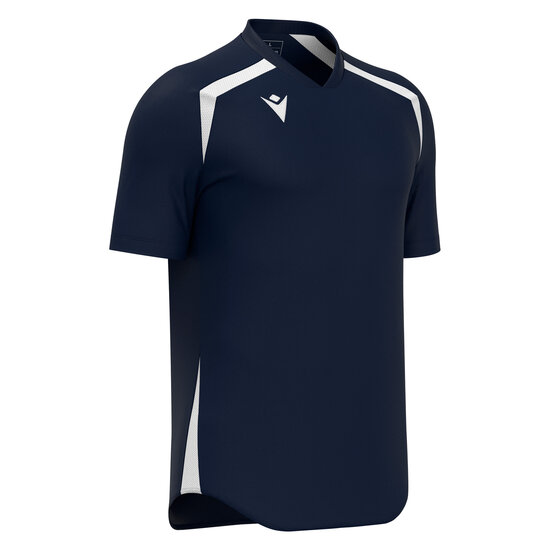 Macron Wyrm shirt