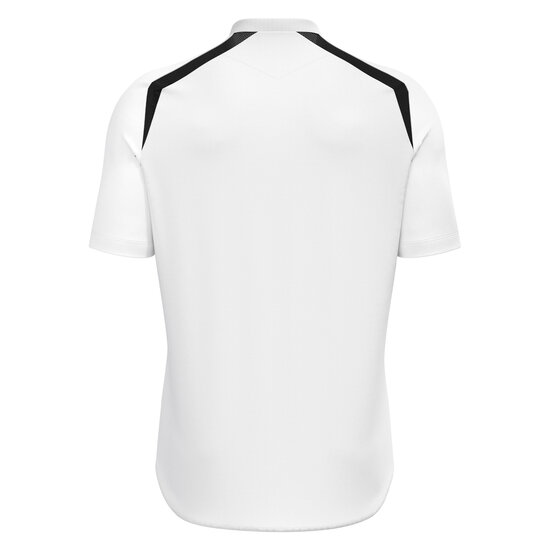 Macron Wyrm shirt