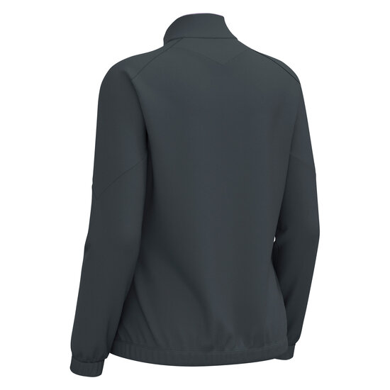 Macron Artemis Full Zip Top