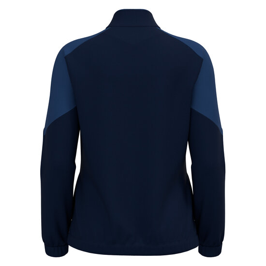 Macron Artemis Full Zip Top