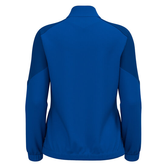 Macron Artemis Full Zip Top