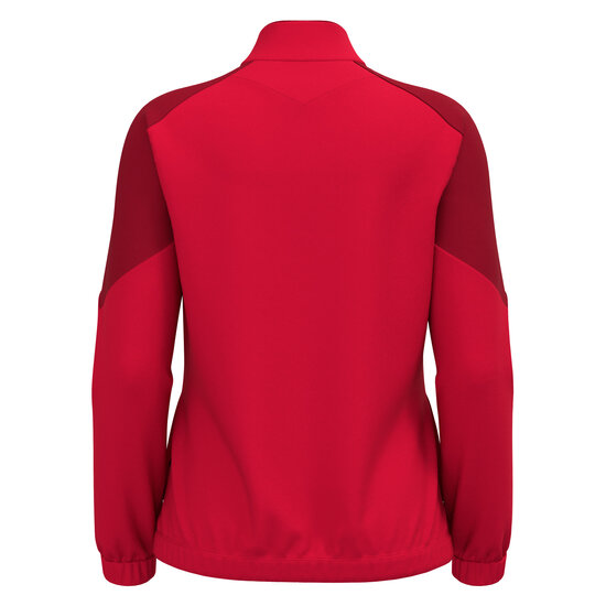 Macron Artemis Full Zip Top