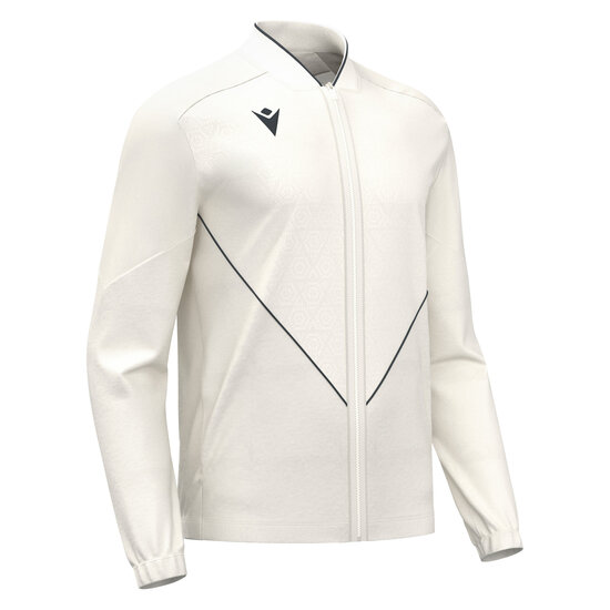 Macron Morpheus Full Zip Top