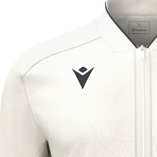 Macron Morpheus Full Zip Top