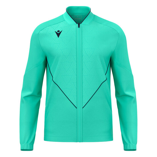 Macron Morpheus Full Zip Top