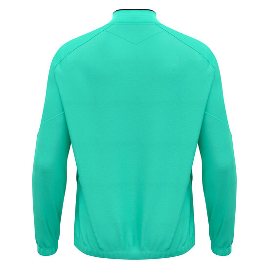 Macron Morpheus Full Zip Top