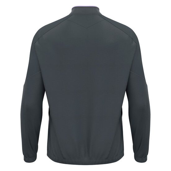 Macron Morpheus Full Zip Top