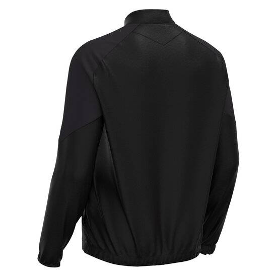 Macron Morpheus Full Zip Top