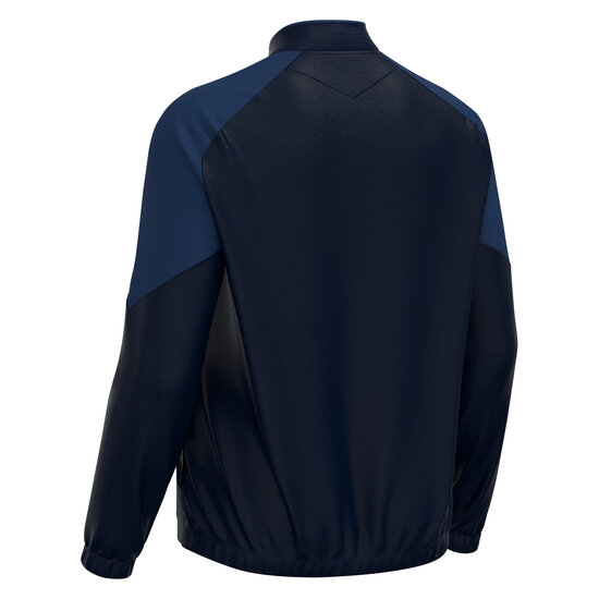 Macron Morpheus Full Zip Top