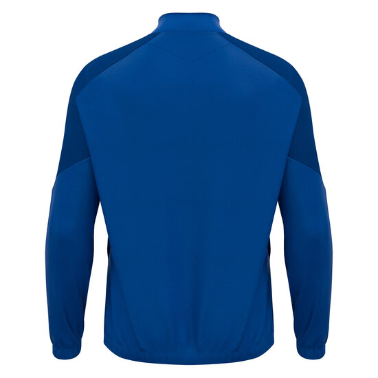 Macron Morpheus Full Zip Top