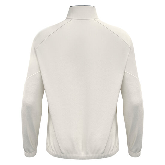  Macron Poseidon Full Zip Top