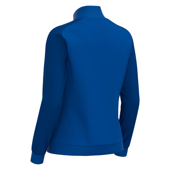 Macron Rama Full Zip Top dames