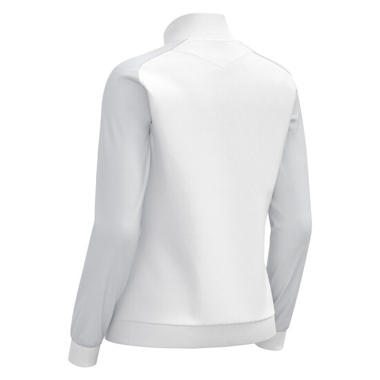 Macron Rama Full Zip Top dames