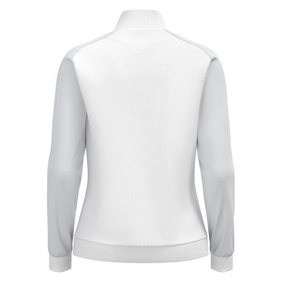 Macron Rama Full Zip Top dames