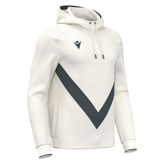  Macron Fenders hoodie