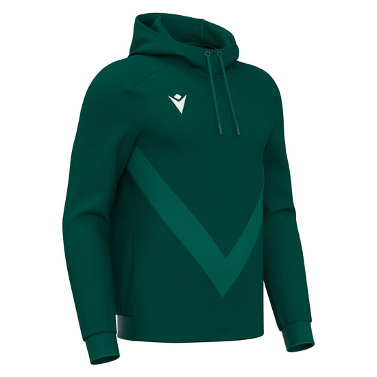  Macron Fenders hoodie