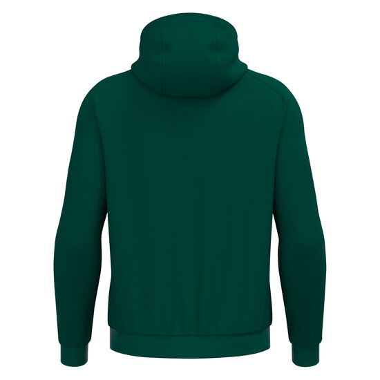  Macron Fenders hoodie