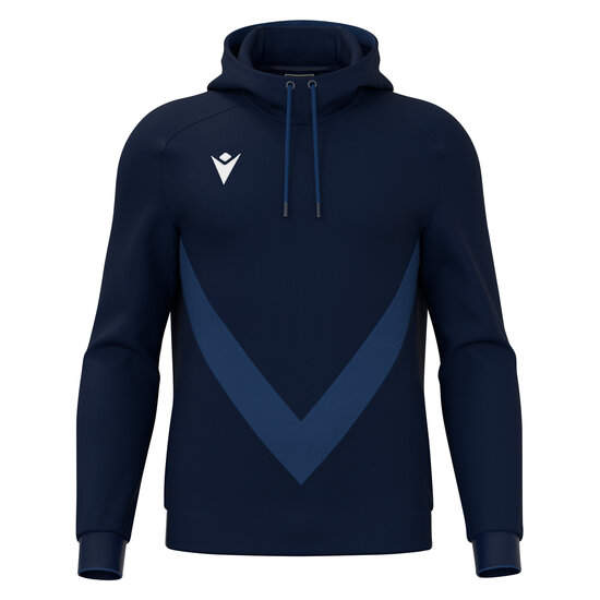  Macron Fenders hoodie