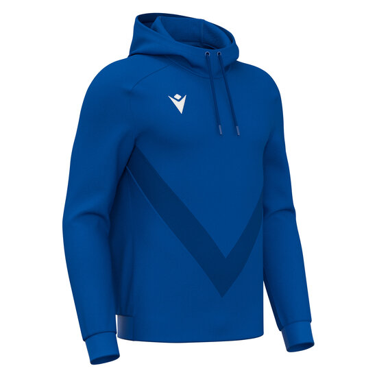  Macron Fenders hoodie