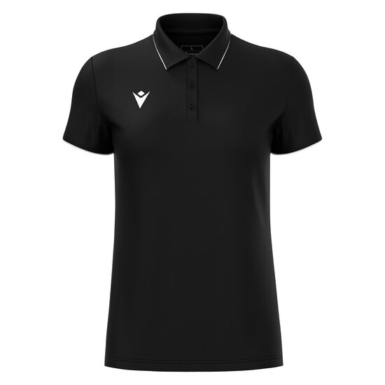 Macron Melody polo dames