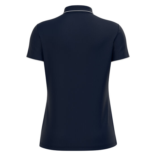 Macron Melody polo dames