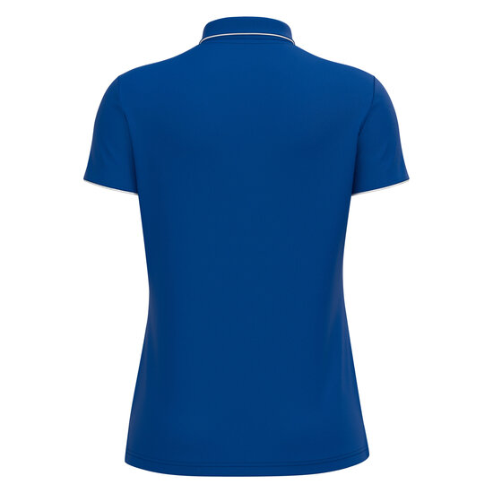 Macron Melody polo dames