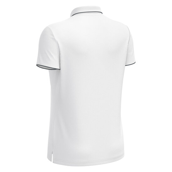 Macron Melody polo dames