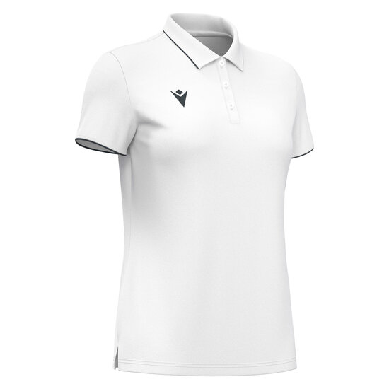 Macron Melody polo dames