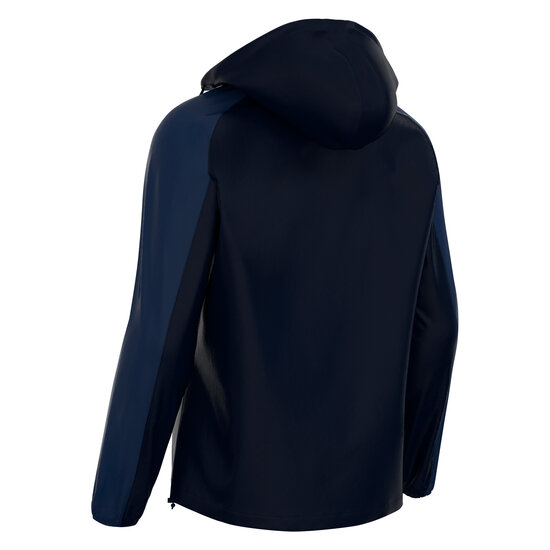 Macron Rivendell Fleece jacket